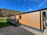 Thumbnail for sale in Kenmore, Aberfeldy