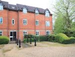 Thumbnail to rent in Ashdown House, Rembrandt Way, Reading