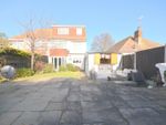 Thumbnail for sale in Northdown Road, Cliftonville, Kent