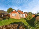 Thumbnail for sale in May Crescent, Holbury, Southampton, Hampshire