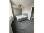 Thumbnail to rent in Beauley Road, Bristol