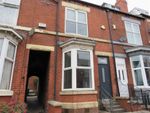 Thumbnail to rent in Vincent Road, Sheffield