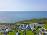 Thumbnail for sale in 27 East Cliff, Pennard, Swansea