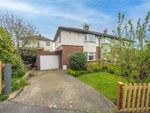 Thumbnail for sale in Burley Wood Crescent, Leeds, West Yorkshire