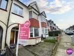 Thumbnail to rent in Westcliff Park Drive, Westcliff On Sea
