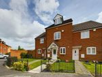 Thumbnail for sale in Foskett Way, Aylesbury