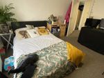 Thumbnail to rent in Broad Street, Canterbury