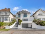 Thumbnail to rent in Newlands Road, Rottingdean, Brighton