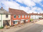 Thumbnail for sale in West Street, Rogate, Petersfield, West Sussex