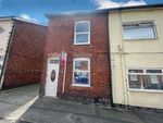 Thumbnail for sale in Carlton Street, Featherstone, Pontefract