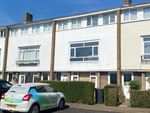 Thumbnail to rent in Heronswood Road, Welwyn Garden City