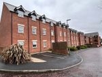 Thumbnail for sale in Archers Court, Durham, County Durham