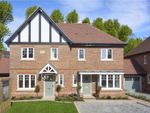 Thumbnail for sale in Roseacre Close, Banstead
