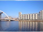 Thumbnail to rent in Finnieston Street, Glasgow