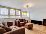 Thumbnail for sale in Yelverton Road, London