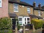 Thumbnail for sale in Villiers Road, Watford