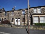 Thumbnail to rent in Craven Street, Harrogate, North Yorkshire