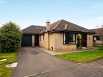 Thumbnail to rent in The Bridges, Dalgety Bay, Dunfermline