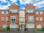 Thumbnail for sale in Osney Lane, Oxford