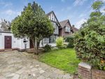 Thumbnail to rent in Westhorne Avenue, London