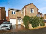 Thumbnail for sale in Beechings Close, Wisbech St Mary, Wisbech, Cambridgeshire