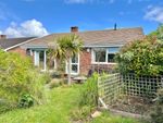 Thumbnail for sale in Love Lane, Milford On Sea, Lymington, Hampshire
