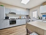 Thumbnail to rent in Durham Rise, London