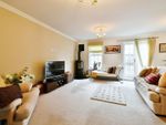 Thumbnail for sale in Bishopfields Drive, York, North Yorkshire
