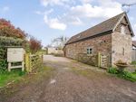 Thumbnail for sale in Hay On Wye, Great Oak, Eardisley, Herefordshire