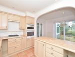 Thumbnail for sale in Campion Close, Rustington, West Sussex