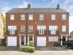 Thumbnail for sale in Elsons Mews, Welwyn Garden City, Hertfordshire