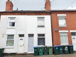 Thumbnail to rent in Craners Road, Coventry