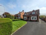 Thumbnail for sale in Newton Road, Great Ayton, Middlesbrough