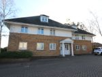 Thumbnail to rent in Laurel Court, New Road