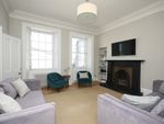 Thumbnail to rent in North West Circus Place, New Town, Edinburgh