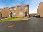 Thumbnail for sale in Ruston Close, Long Buckby, Northampton