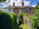 Thumbnail to rent in Harrowgate Gardens, Dorking, Surrey