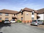 Thumbnail for sale in Baddow Road, Chelmsford, Essex