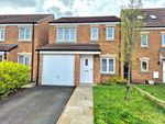 Thumbnail to rent in Bleaberry Way, Carlisle