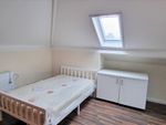 Thumbnail to rent in Edgware Road, London