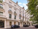 Thumbnail for sale in Connaught House, Clifton Gardens