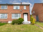 Thumbnail for sale in Carrside Road, Trimdon Village, Durham