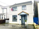 Thumbnail to rent in Cross Hands Road, Gorslas, Llanelli