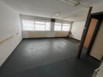 Thumbnail to rent in Cumberland Court, Headingley, Leeds