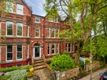 Thumbnail for sale in Ivanhoe Road, Aigburth
