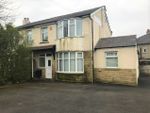 Thumbnail for sale in 357 Briercliffe Road, Burnley