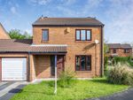 Thumbnail to rent in Deanwater Close, Birchwood, Warrington