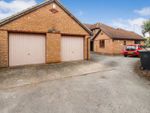 Thumbnail for sale in Bedford Road, Kempston, Bedford