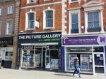 Thumbnail to rent in 13 High Street, Bedford, Bedfordshire