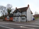 Thumbnail for sale in Southam Road, Banbury